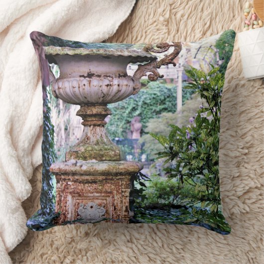 ピロークラシコ クッション (ブランケット)