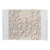 ピローケース (正面左)