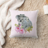 ピロースタイリッシュル クッション (ブランケット)