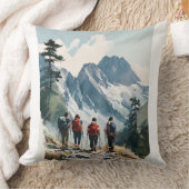 ピローズホームデコーグッドクオリティ クッション (ブランケット)