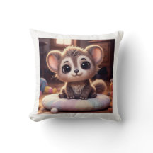 ピロータイポグラフィ2025