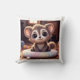 ピロータイポグラフィ2025 クッション