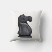 ピローチェス クッション (裏面)