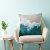 ピロートーク：ザズル最高のを発見 クッション (椅子)