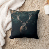 ピローバラシンガデザイン クッション (ブランケット)