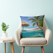 ピローホームデザイン印刷品目製品 クッション (椅子)