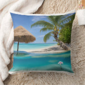 ピローホームデザイン印刷品目製品 クッション (ブランケット)