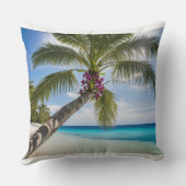 ピローホームデザイン印刷品目製品 クッション (裏面)