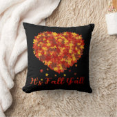 ピロー人気があるズ – 装飾と装飾用クッション クッション (ブランケット)