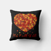 ピロー人気があるズ – 装飾と装飾用クッション クッション (裏面)