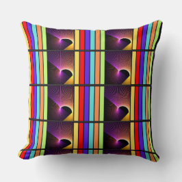 ピロー素晴らしロユニークーのデザイン クッション