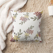 ピロー販売:完璧な夜の睡眠を発見 クッション (ブランケット)