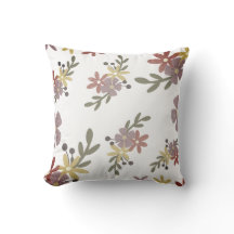 ピロー販売：完璧な夜の睡眠を発見