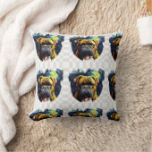 ピロー (ブランケット)