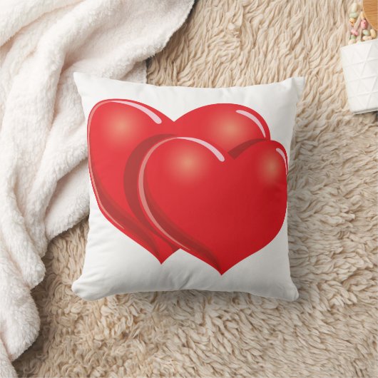 ピロー (ブランケット)