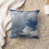 ピロー (ブランケット)