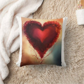 ピロー (ブランケット)