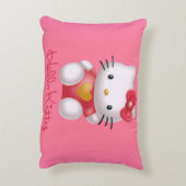 ピロー (裏面(縦))