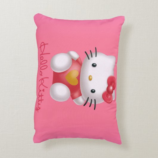 ピロー (裏面(縦))