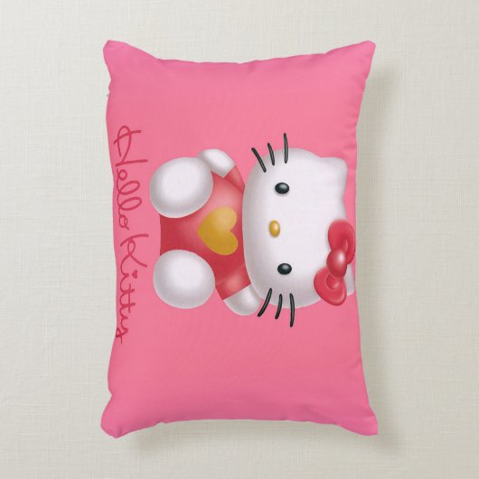 ピロー (正面(垂直))