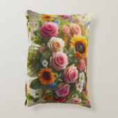 ピロー (裏面(縦))