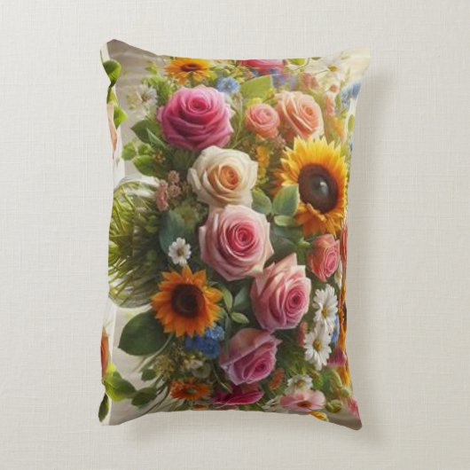 ピロー (裏面(縦))