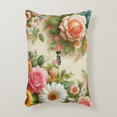 ピロー (正面(垂直))