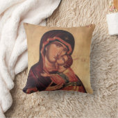 ピロー (ブランケット)