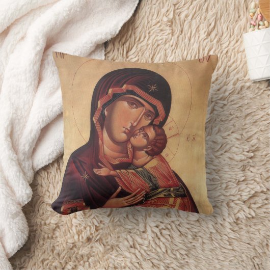 ピロー (ブランケット)