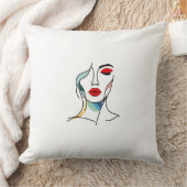 ピロー (ブランケット)