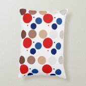 ピロー (裏面(縦))