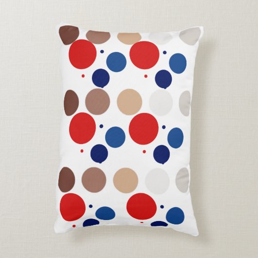 ピロー (裏面(縦))