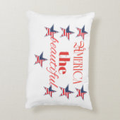 ピロー (裏面(縦))