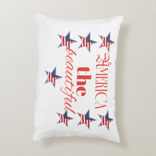 ピロー (裏面(縦))