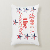 ピロー (正面(垂直))