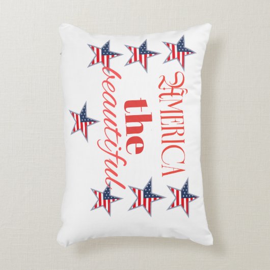 ピロー (正面(垂直))