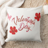 ピロー&ポーフ クッション (ブランケット)