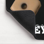 ピンぞろ マウスパッド (コーナー)