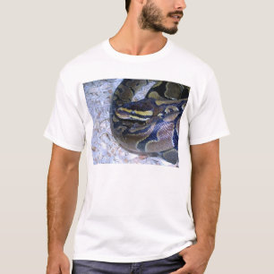 ピンぞろ Tシャツ