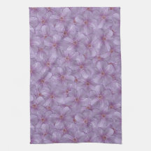 ピンアイウッズゼラニウムシームレスパターン