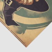 ピンアップオプション：レトロスイッチの切り離し 薄葉紙 (詳細)