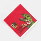 ピンアップナビデニャジュラシカ (コーナー)