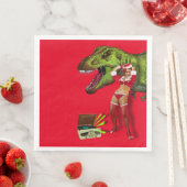 ピンアップナビデニャジュラシカ (インサイチュ)