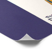 ピンアップポスター ポスター (角)