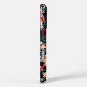 ピンアップIII Case-Mate iPhoneケース (裏面 / 右)