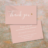 ピンエレガントクありがとうショッピング割引カード