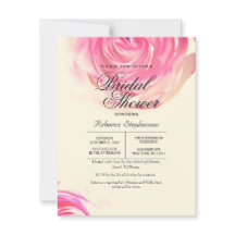 ピンエレガントクローズプリント