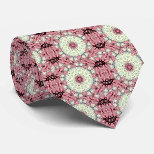 ピンカロのネクタイ ネクタイ (ロール)