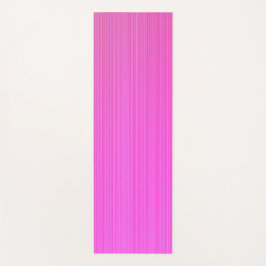 ピンキドワ ヨガマット