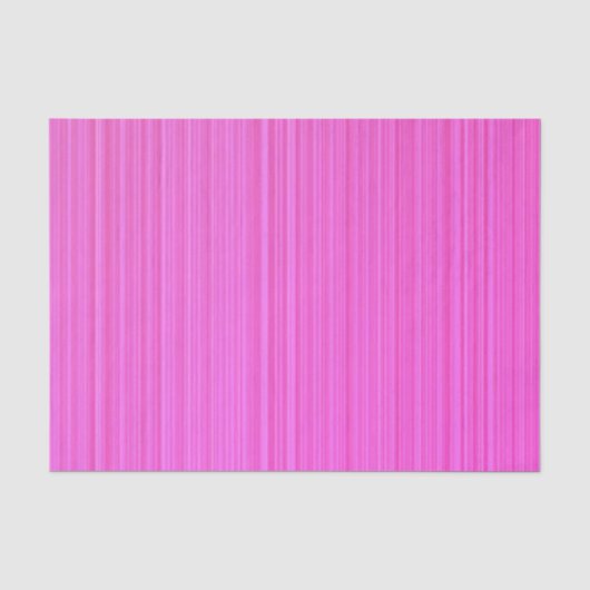ピンキドワ 薄葉紙 (正面)